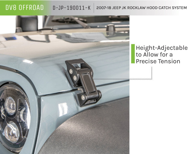 Product Brochure - a specific brochure describing a Product