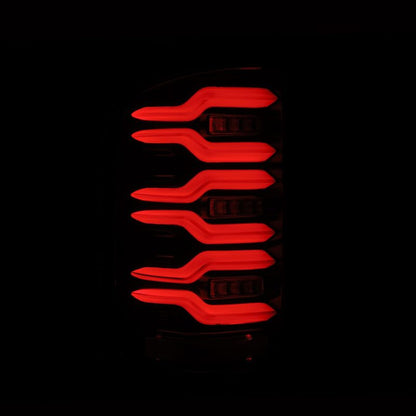 User 3