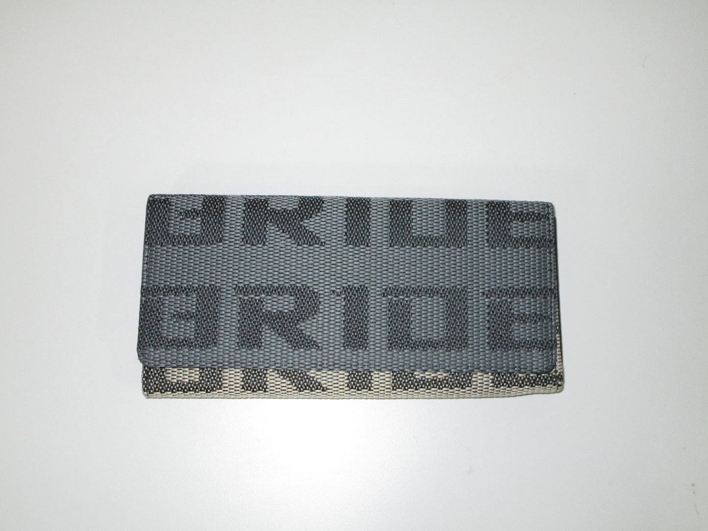 Wallet Bride