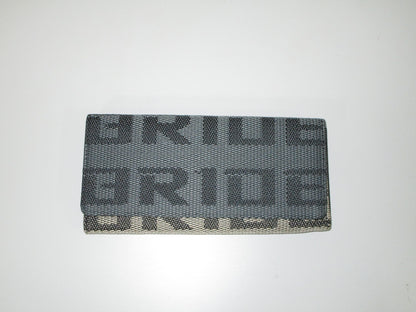 Wallet Bride